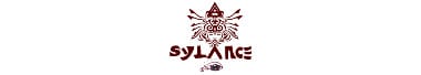 Sylance